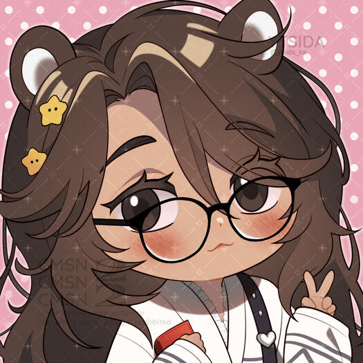 For Hambaga